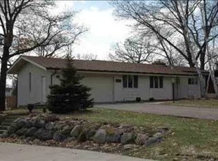 7022 Bridgeman Rd, De Forest, WI 53532