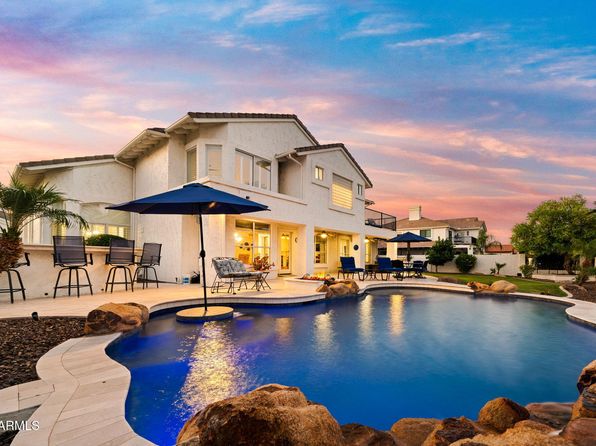 85248 Real Estate - 85248 Homes For Sale | Zillow