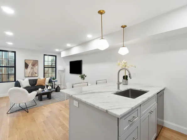 82 Colgate Street image 7 of 43