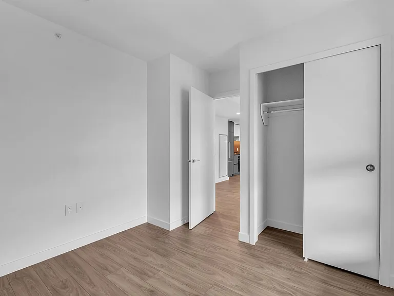 2135 Springer Ave #3402 — Photo 22