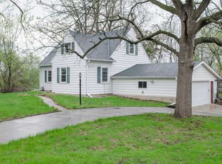 424 20th Ave SW, Rochester, MN 55902