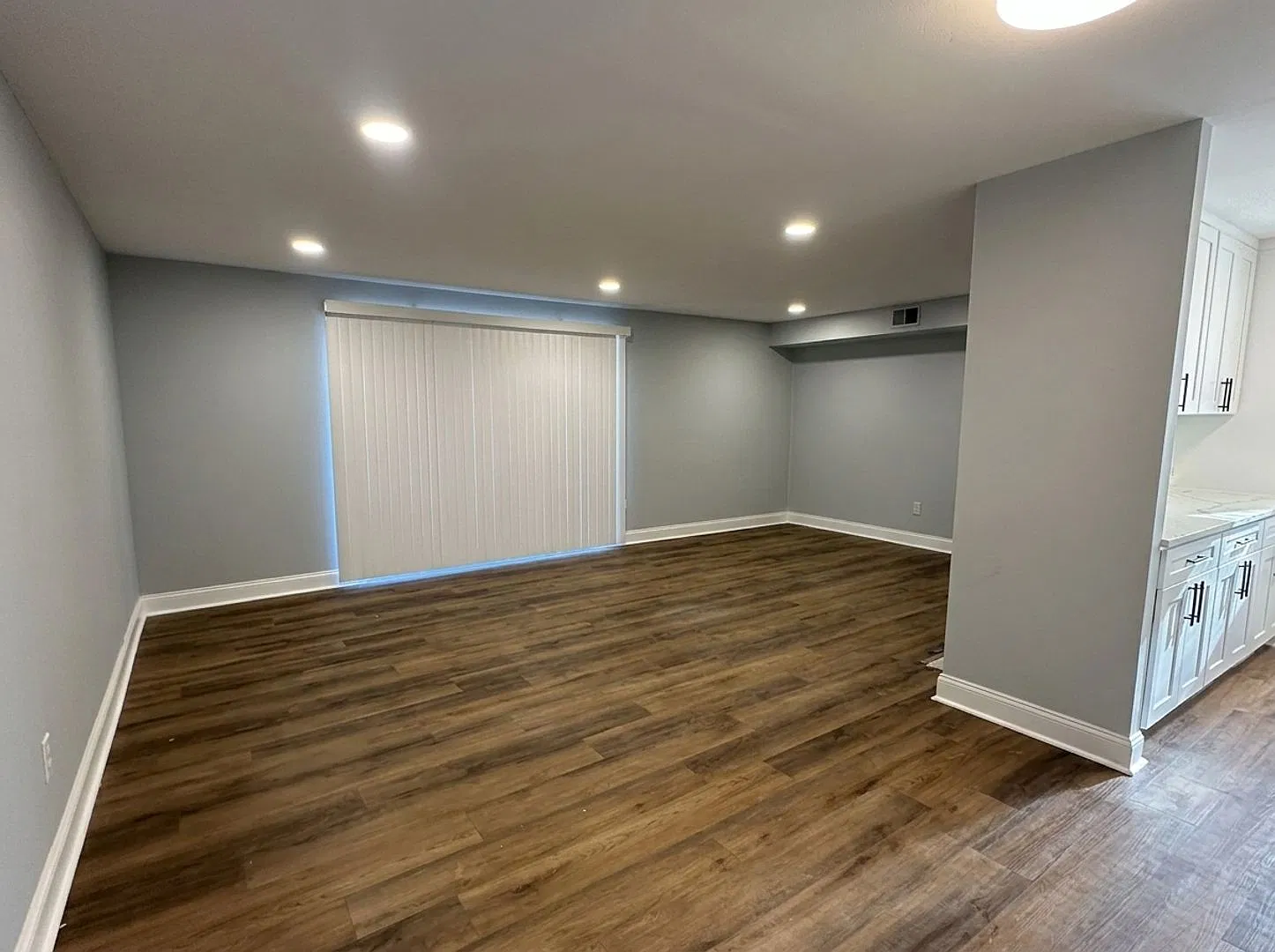 Ferndale Manor PNC — Photo 3