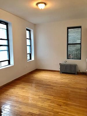 1st image of 402 W 51st St APT 3B