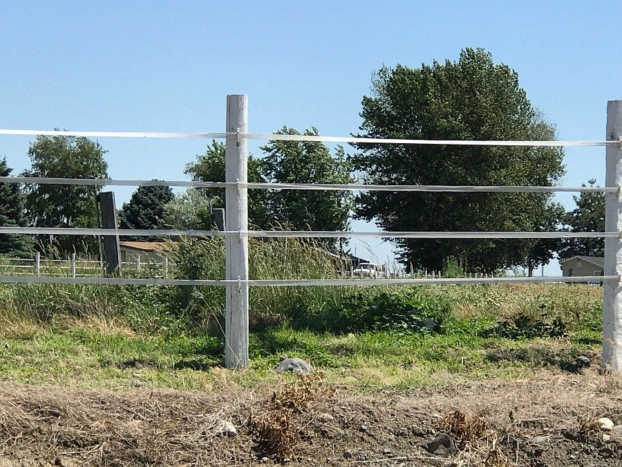 1st image of 5363 Road L NE