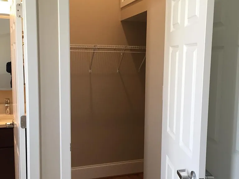 511 Park Ave #2D — Photo 7