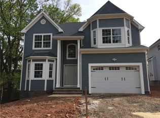 144 Dover Rd, Colonia, NJ 07067