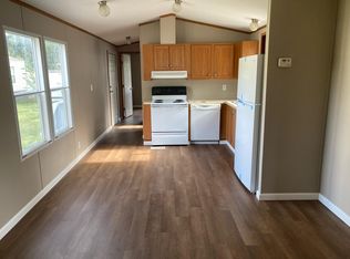 3305 Indiana Ave #34, Joplin, MO 64804