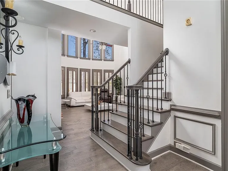 12553 Kensington Blvd — Photo 7