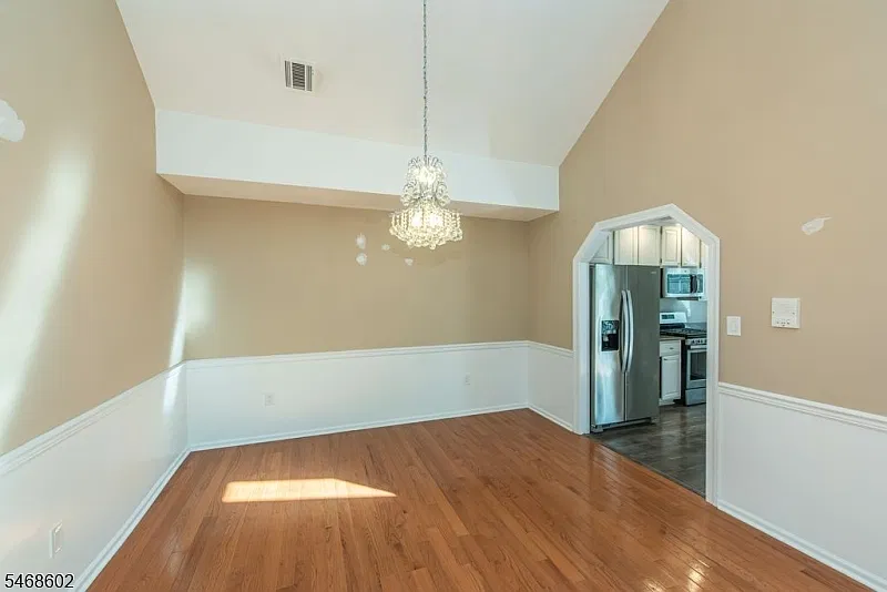 2 bed, 2.0 bath, $3,500 — Photo 4