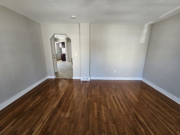 3rd image of 234 Starr St #A2