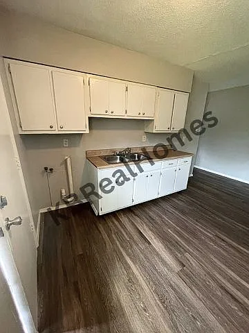 McKellar E 6 - 1 — Photo 4