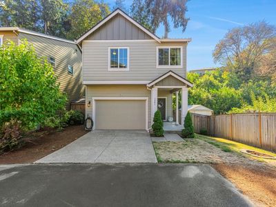 1301 NE 70th St, Vancouver, WA, 98665