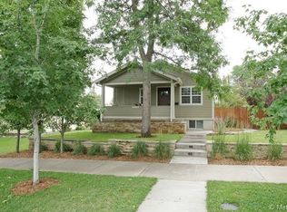 4518 Stuart St, Denver, CO 80212
