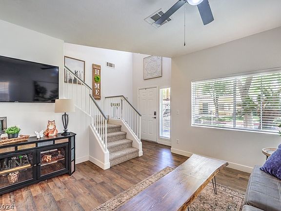 5th image of 6528 Angel Mountain Ave