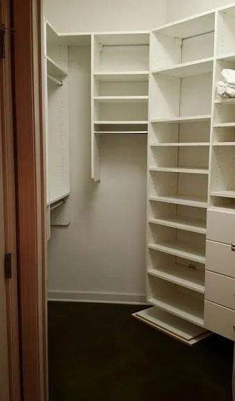 3000 Vanderbilt Pl #445 — Photo 23