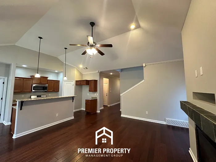 6166 Jene Ridge Cir — Photo 3