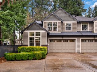 5453 Willow Ct, Lake Oswego, OR 97035