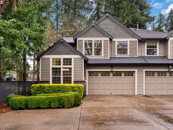 5453 Willow Ct, Lake Oswego, OR 97035