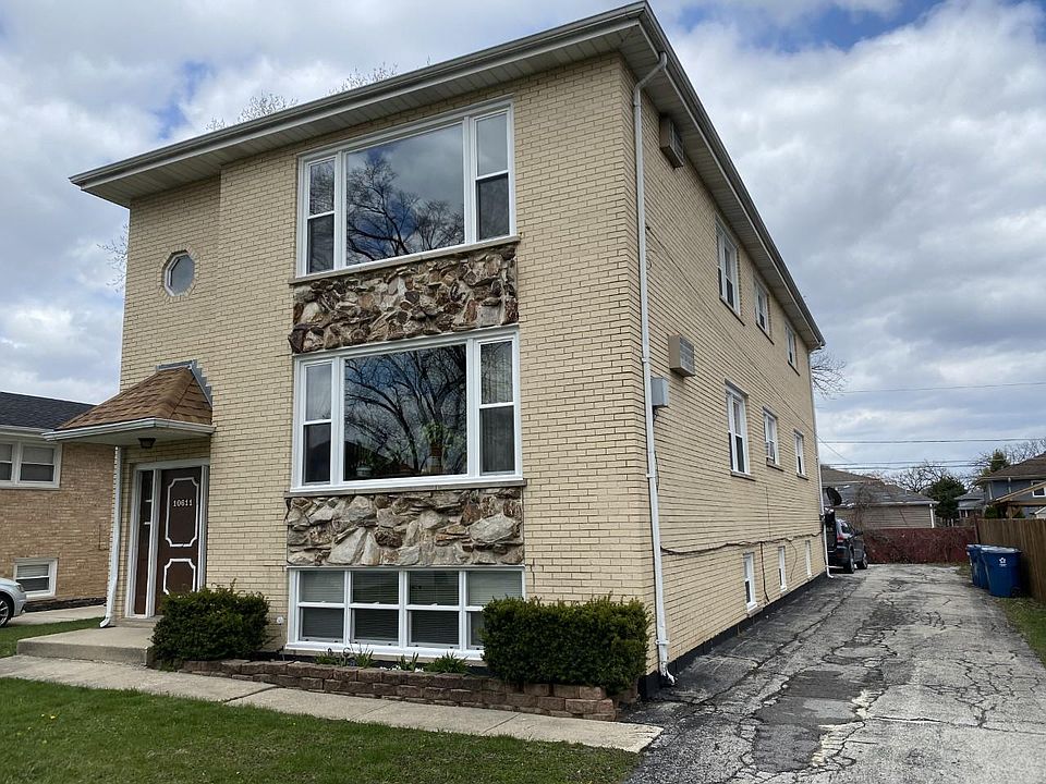 1st image of 10611 S 81st Ct Floor 2