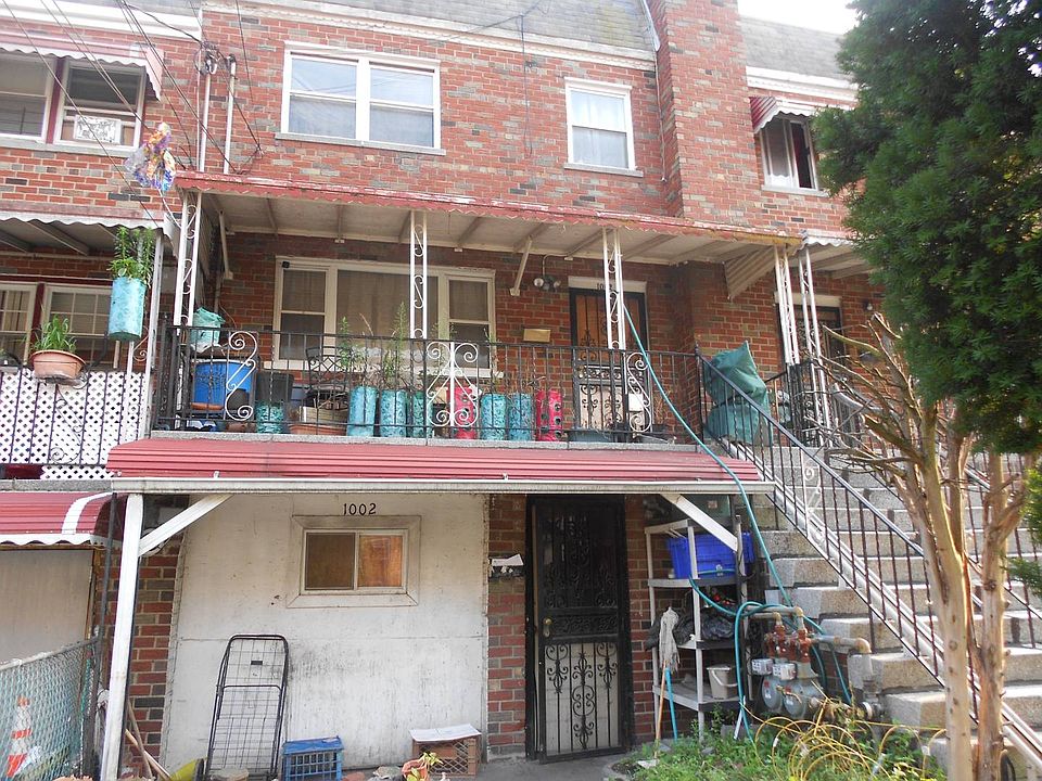2nd image of 1002 E 225th St