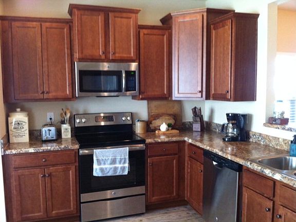 4th image of 6045 Cobblestone Ct Lot 98