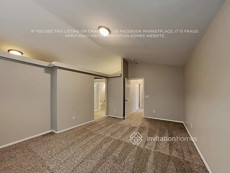 2855 Warrenton Way — Photo 11