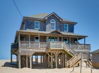 46207 Tower Circle Rd LOT 1, Buxton, NC 27920