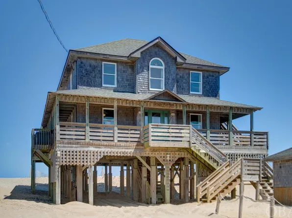 46207 Tower Circle Rd Lot 1, Buxton, NC 27920