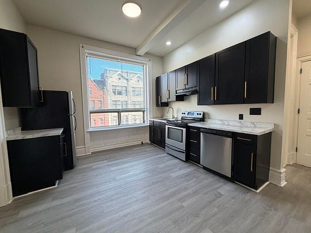 1st image of 37 W Market St APT 3B