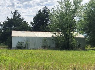 1967 Reynolds Chapel Rd, Bennington, OK 74723