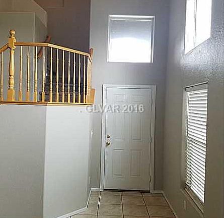 4th image of 6452 Playa De Carmen Way