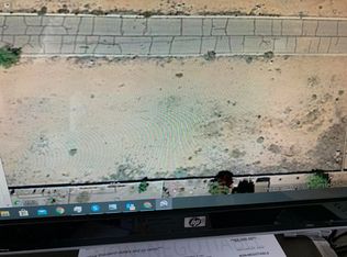 3301 E Coarra Dr LOT 9, Kingman, AZ 86409