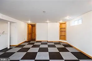 2424 E Parris Dr — Photo 15