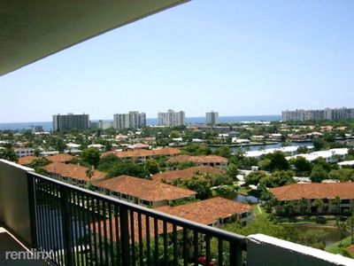 3200 Port Royale Dr N APT 1406, Fort Lauderdale, FL, 33308