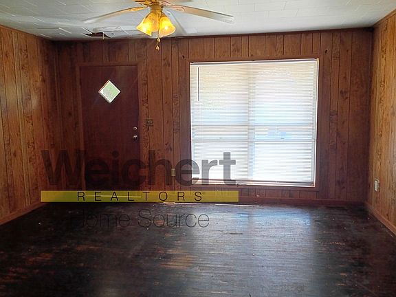 3rd image of 108 S 13th Ave