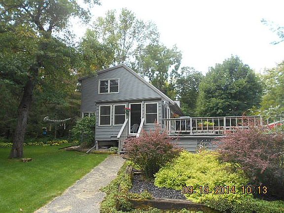 2nd image of 8155 County Road 3