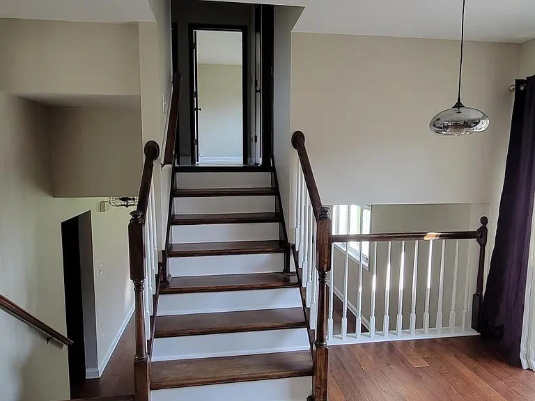 1301 Virginia Dr — Photo 11