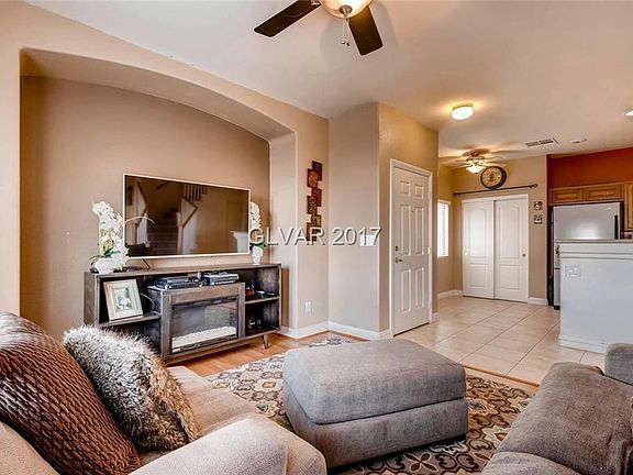 5th image of 8688 Tom Noon Ave Unit 102