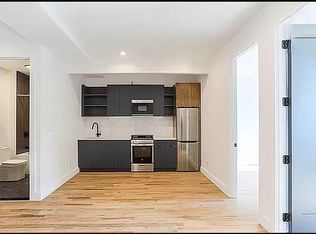 1626 Brooklyn Ave #2F, Brooklyn, NY 11210