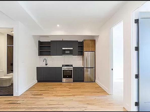 1626 Brooklyn Ave #2F