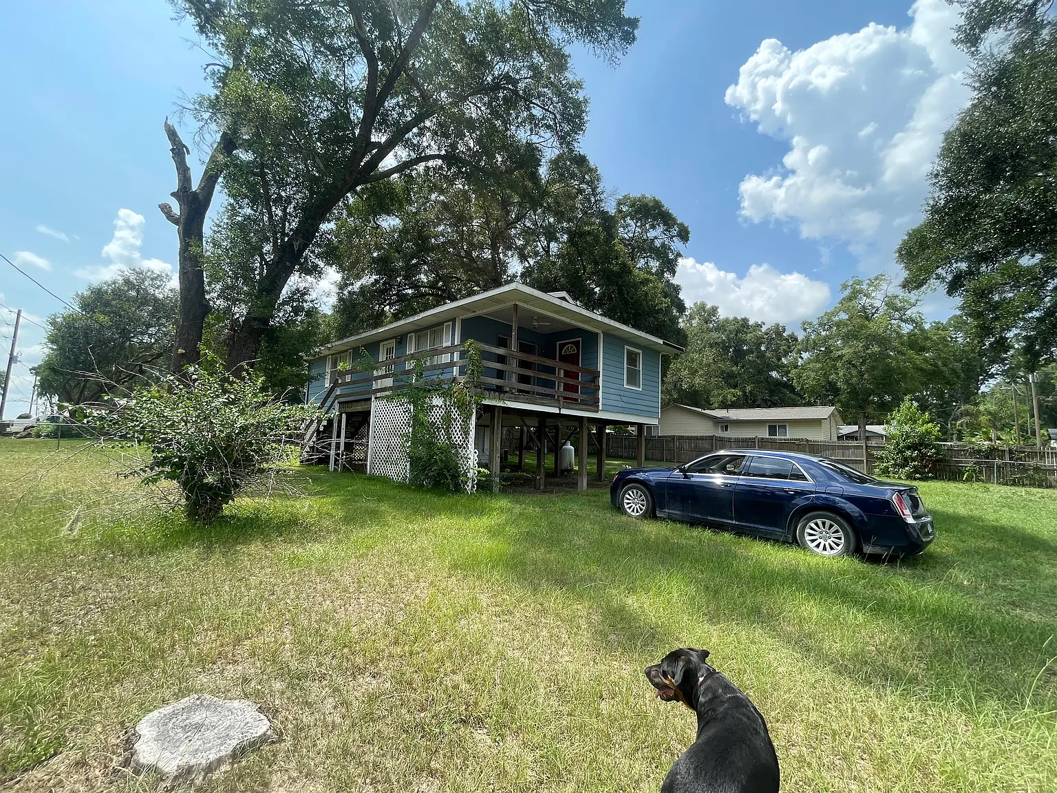 2 bed, 960 sqft, $1,600 — Photo 1