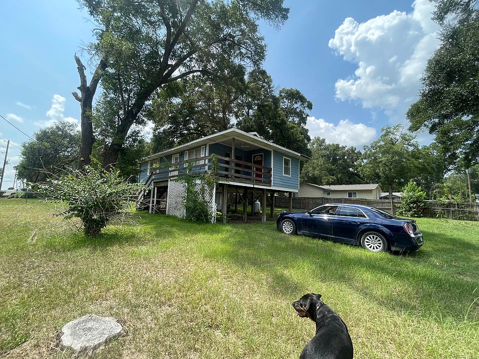 1st image of 7541 SW 80th St