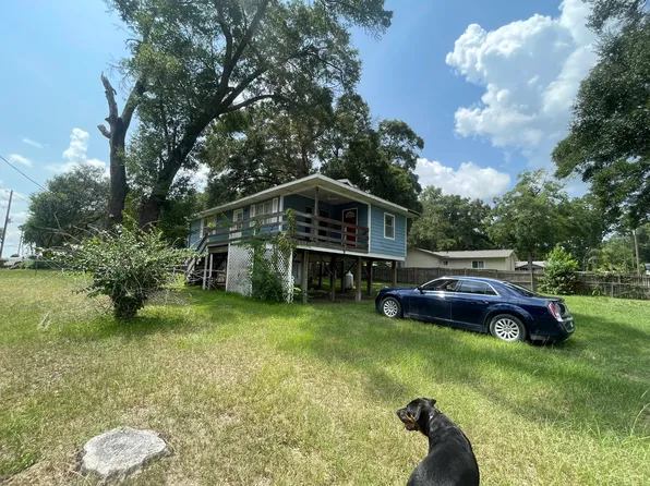 7541 SW 80th St, Ocala, FL 34476