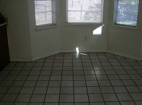 2nd image of 10920 Yogi Berra Dr