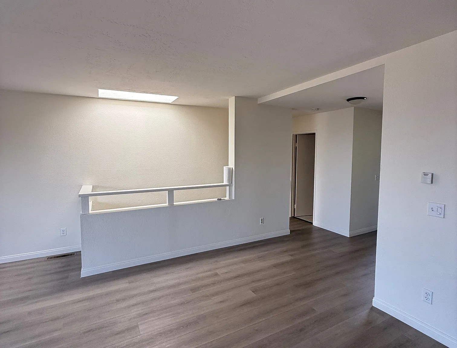 2 bed, 2.5 bath, 1223 sqft, $3,595 — Photo 4