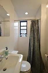 Rented by Bold New York