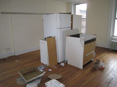 2nd image of 300 E 61st St APT 4E
