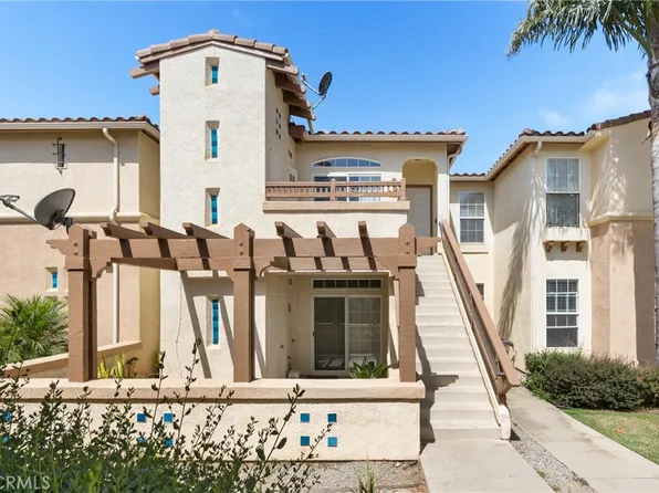 310 E McCoy Ln Unit 9H, Santa Maria, CA 93455