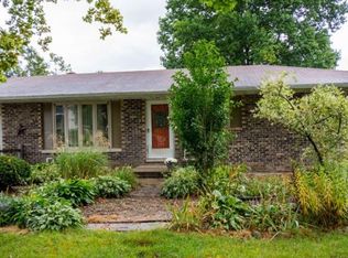 52340 Wayne Ct S, Granger, IN