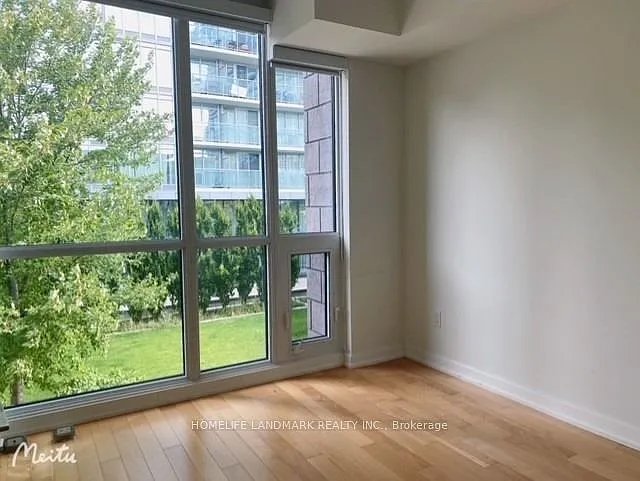 121 McMahon Dr #Townhouse 11 — Photo 11
